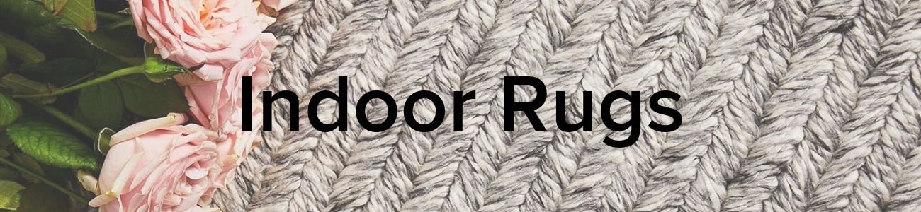 Indoor Rugs - Floorsome
