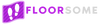 Floorsome
