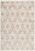 Bodhi Rosa Natural Rug - Floorsome - BODHI - COLLECTION - BOD - ROSA - 225X155 - BODHI - COLLECTION