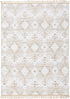 Bodhi Rosa Natural Rug - Floorsome - BODHI - COLLECTION - BOD - ROSA - 225X155 - BODHI - COLLECTION