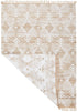Bodhi Rosa Natural Rug - Floorsome - BODHI - COLLECTION - BOD - ROSA - 225X155 - BODHI - COLLECTION