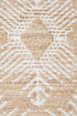 Bodhi Rosa Natural Rug - Floorsome - BODHI - COLLECTION - BOD - ROSA - 225X155 - BODHI - COLLECTION