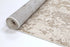 Cordelia One Modern Beige Rug - Floorsome - Rug - BOHE16001BEIG - Rug