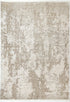 Cordelia One Modern Beige Rug - Floorsome - Rug - BOHE16001BEIG - Rug