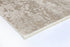 Cordelia One Modern Beige Rug - Floorsome - Rug - BOHE16001BEIG - Rug