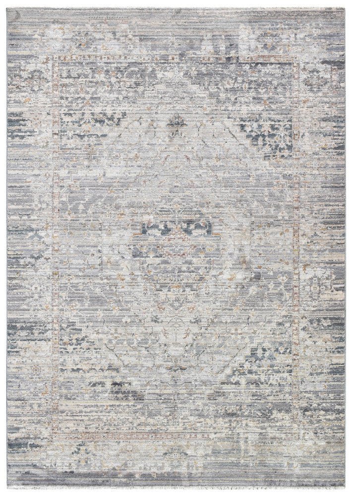 Crystal Dusty Rose - Floorsome - TRADITIONAL - TUSCANY - 0F151A - L - CRE - 80X300 - TRADITIONAL