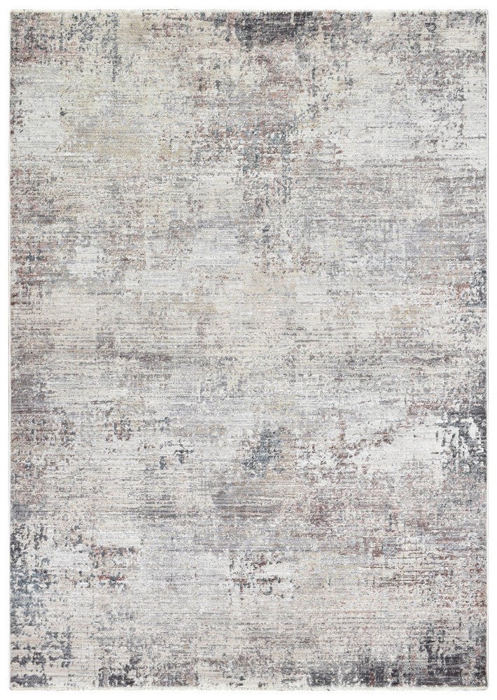 Crystal Fawn - Floorsome - TRADITIONAL - TUSCANY - 0F190A - BEI - 80X300 - TRADITIONAL