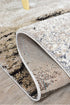 Dahlia 854 Beige Brown Rug - Floorsome - MODERN - MILL - B854A - BEIGE - BROWN - 120X170 - MODERN