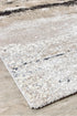 Dahlia 854 Beige Brown Rug - Floorsome - MODERN - MILL - B854A - BEIGE - BROWN - 120X170 - MODERN