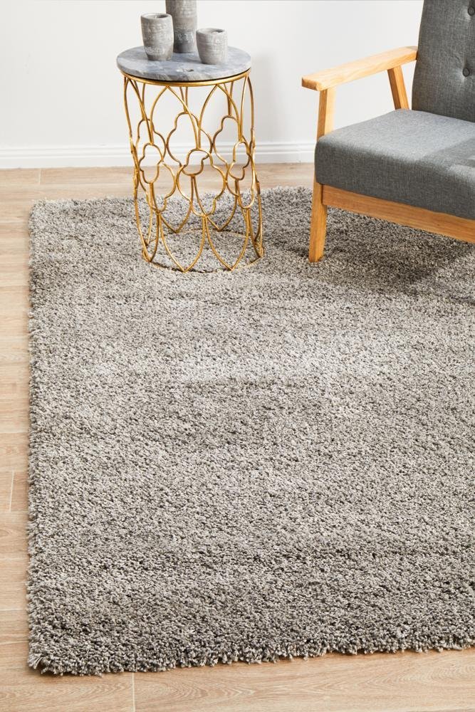 Laguna Silver - Floorsome - LAGUNA - LGN - SILVER - 150X80 - LAGUNA