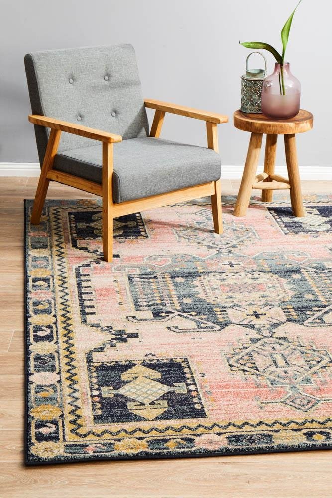Legacy 852 Earth Rug - Floorsome - MODERN - LEG - 852 - EART - 230X160 - MODERN