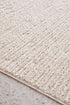 Marigold Suri Natural - Floorsome - Marigold Collection - MAR - SURI - NAT - 230X160 - Marigold Collection