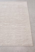 Marigold Suri Natural - Floorsome - Marigold Collection - MAR - SURI - NAT - 230X160 - Marigold Collection