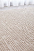 Marigold Suri Natural - Floorsome - Marigold Collection - MAR - SURI - NAT - 230X160 - Marigold Collection