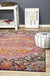 Museum 867 Multi Coloured Rug - Floorsome - MUS - 867 - MULT - 230X160 -