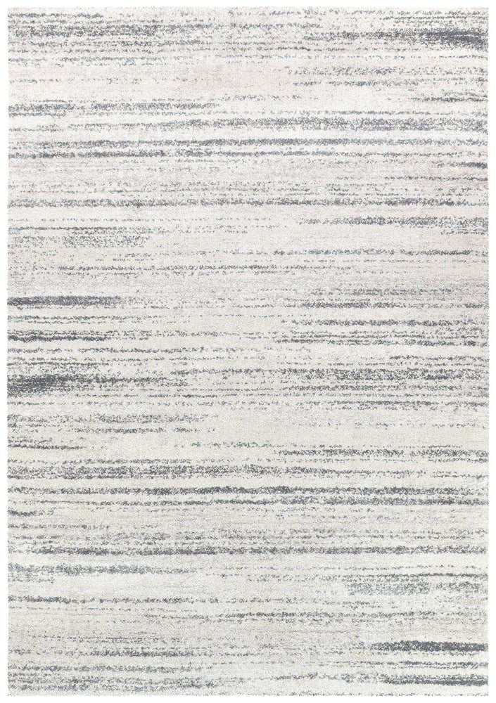 Naomi Genesis - Floorsome - MODERN - NIMA - 70624 - 756 - 160X230 - MODERN