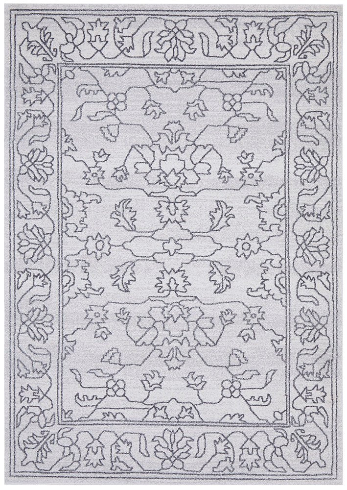Paradise Bjorn - Floorsome - Paradise Collection - PDS - BJORN - 230X160 - Paradise Collection