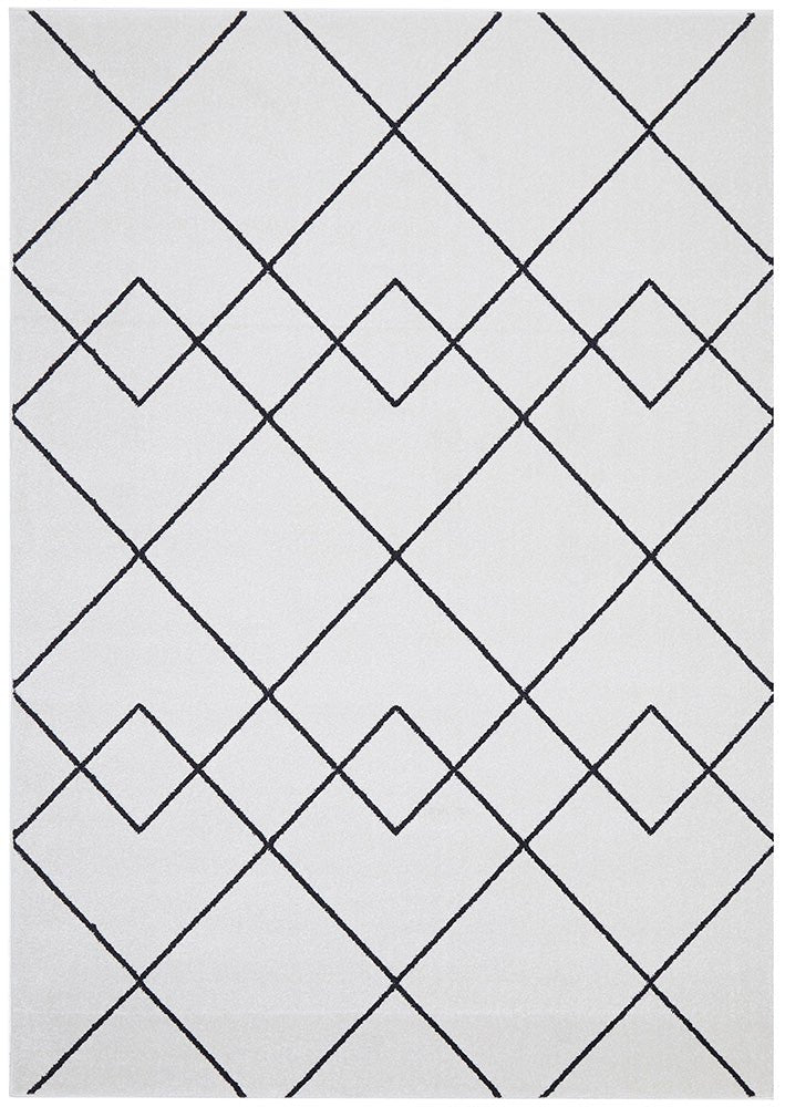 Paradise Diego - Floorsome - Paradise Collection - PDS - DIEGO - 230X160 - Paradise Collection