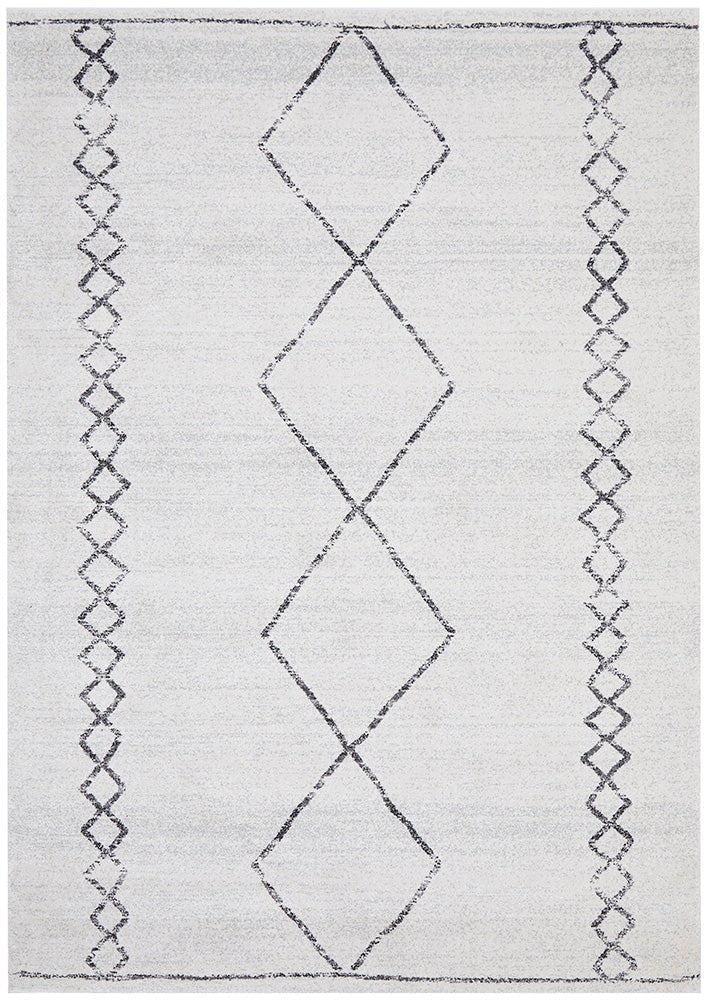 Paradise Kylie - Floorsome - Paradise Collection - PDS - KYLIE - 230X160 - Paradise Collection
