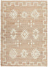 Sahara Carla Natural Rug - Floorsome - SAHARA - COLLECTION - SAH - CARLA - 225X155 - SAHARA - COLLECTION