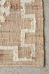 Sahara Carla Natural Rug - Floorsome - SAHARA - COLLECTION - SAH - CARLA - 225X155 - SAHARA - COLLECTION