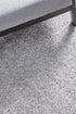 Sienna Silver Rug - Floorsome - SIENNA COLLECTION - SIE - SILVER - 170X120 - SIENNA COLLECTION