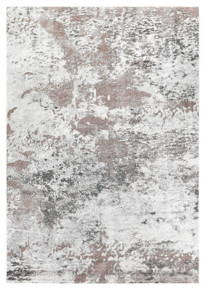 Chester 34078-1262 Earth Rug