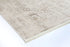 Cordelia Panel Beige Rug - Floorsome - Rug - BOHE16003BEIG - Rug