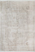 Cordelia Panel Beige Rug - Floorsome - Rug - BOHE16003BEIG - Rug