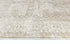 Cordelia Panel Beige Rug - Floorsome - Rug - BOHE16003BEIG - Rug