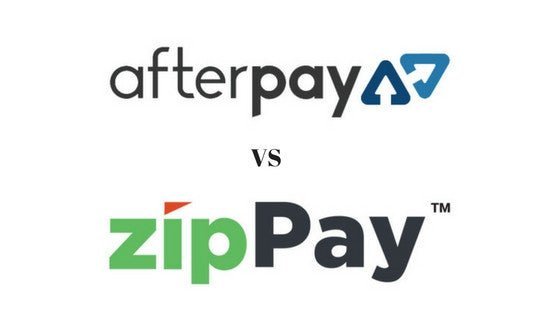 Afterpay vs zipPay: Which is right for me? - Floorsome