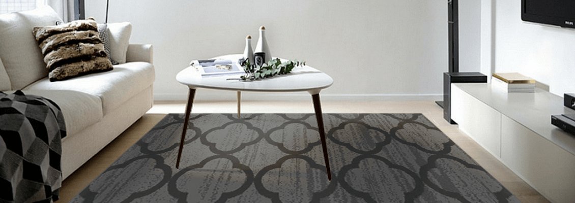 Under $100 - Floorsome