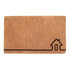 100% Coir Door Mat - Ghar 75x45cm - Floorsome - Door Mat - DMGHAR000004575 - Door Mat