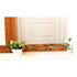 100% Coir Door Mat - Saman Multicolour 75x45cm - Floorsome - Door Mat - DMSAMANMUL04575 - Door Mat