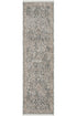 Bodrum Alvin Blue Rug