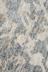 Bodrum Alvin Blue Rug