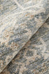 Bodrum Alvin Blue Rug