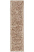 Bodrum Alvin Clay Runner Rug