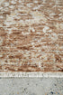 Bodrum Alvin Clay Runner Rug