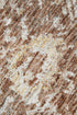 Bodrum Alvin Clay Runner Rug