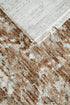 Bodrum Alvin Clay Rug