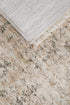 Bodrum Della Natural Runner Rug