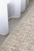 Bodrum Della Natural Rug