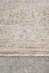 Bodrum Della Natural Rug