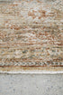 Bodrum Josie Moss Runner Rug