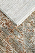 Bodrum Josie Moss Runner Rug