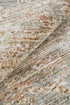 Bodrum Josie Moss Runner Rug