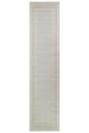 Colorado Lines Beige