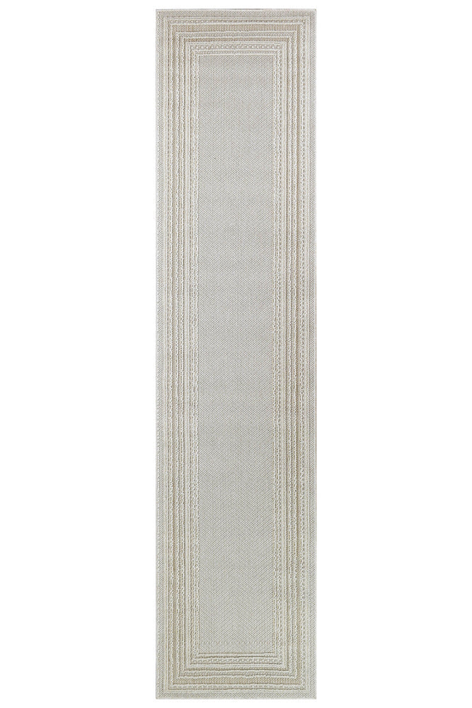 Colorado Lines Runner Beige