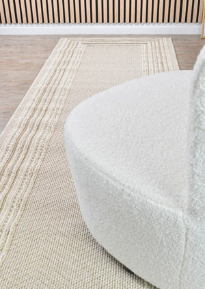 Colorado Lines Beige
